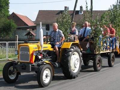 Do%%C5%%BCynki Szczedrzyk (1)